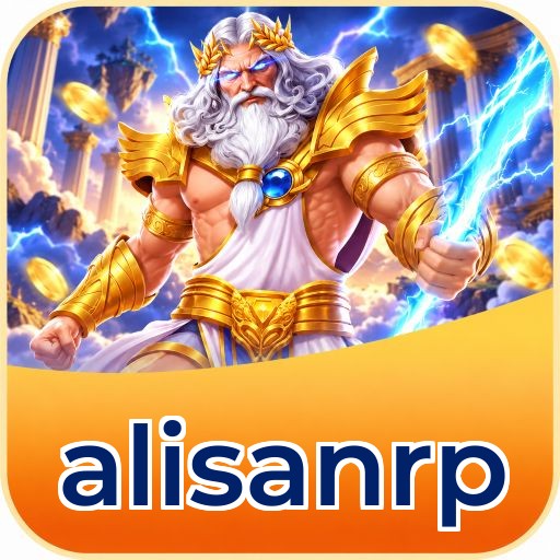 Tim alisanrp Indonesia