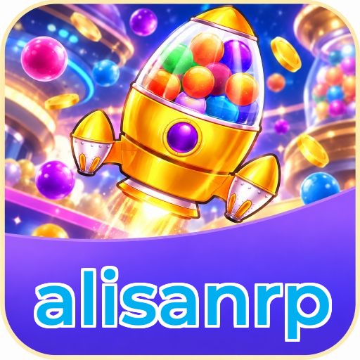 alisanrp FAQ