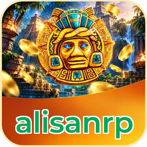 alisanrp Pro