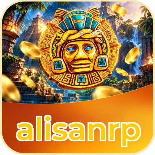 alisanrp Version Comparison