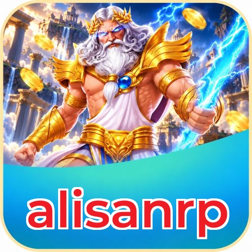 alisanrp Security Analysis