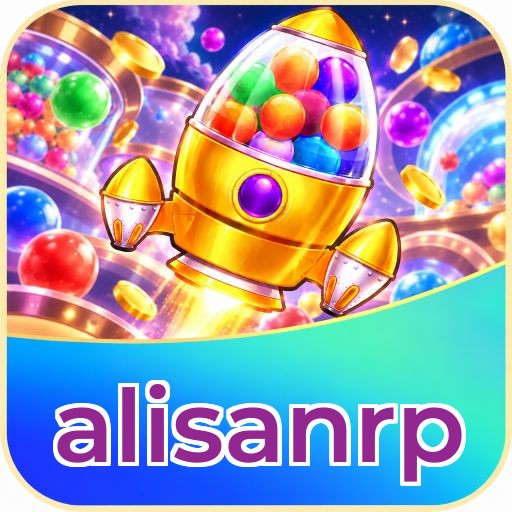 Kepercayaan alisanrp