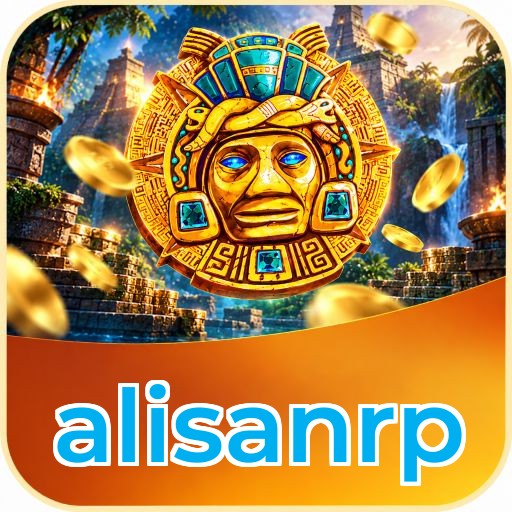 Beta Program alisanrp