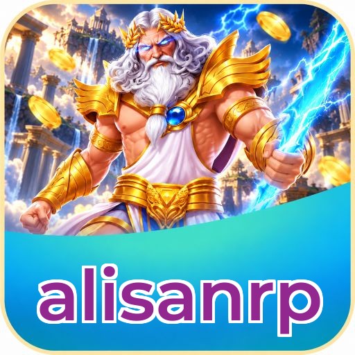 Informasi Umum alisanrp