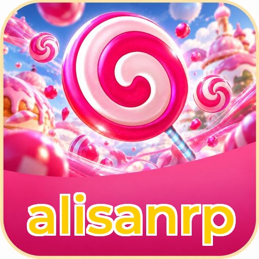 Distribusi Rating alisanrp