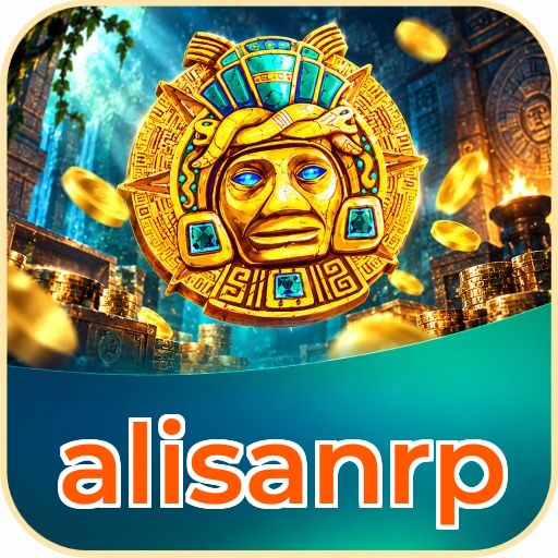 Troubleshooting Instalasi alisanrp