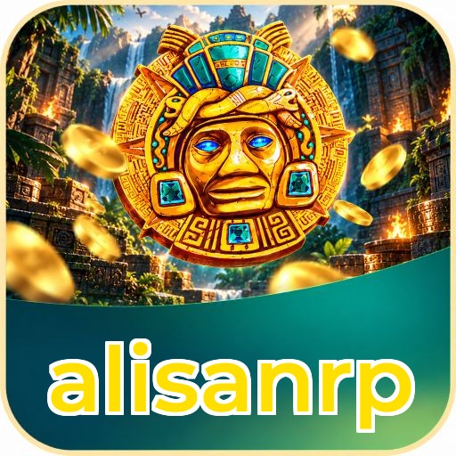 Sertifikasi Tim alisanrp