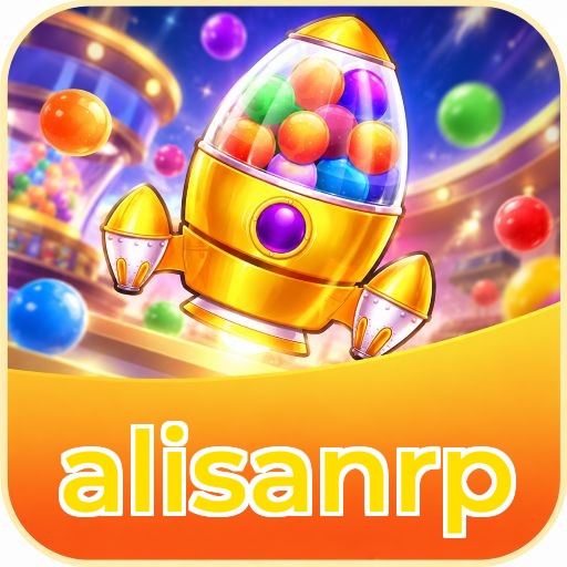 Visi Misi alisanrp
