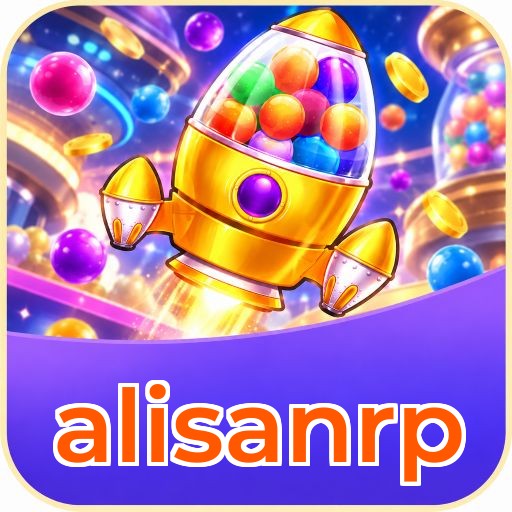 alisanrp Lite
