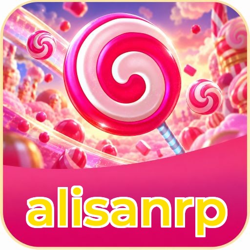 Fitur alisanrp