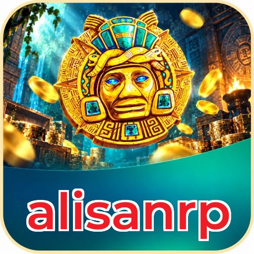 alisanrp Standard