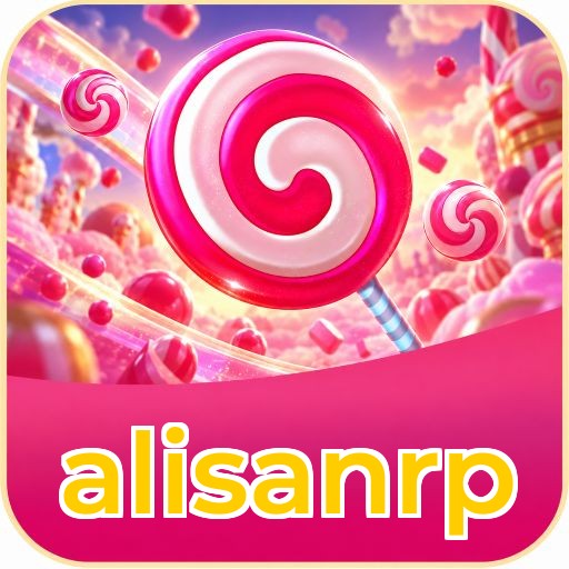 Keamanan alisanrp APK