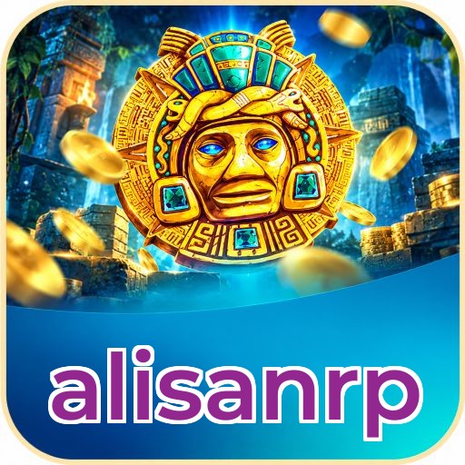 Verifikasi Resmi alisanrp