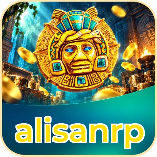 Update Terbaru alisanrp