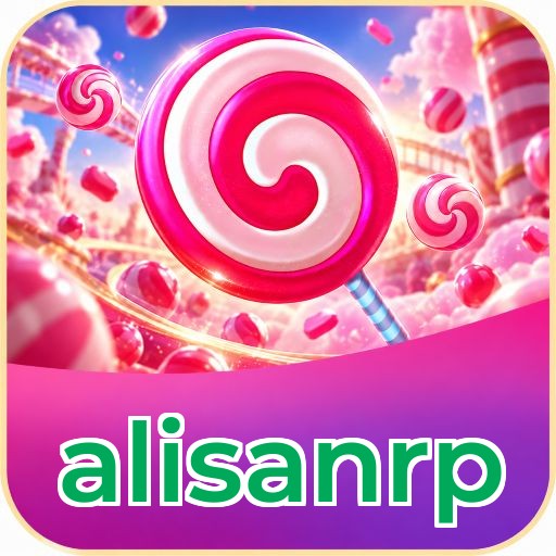 Cara Download APK alisanrp