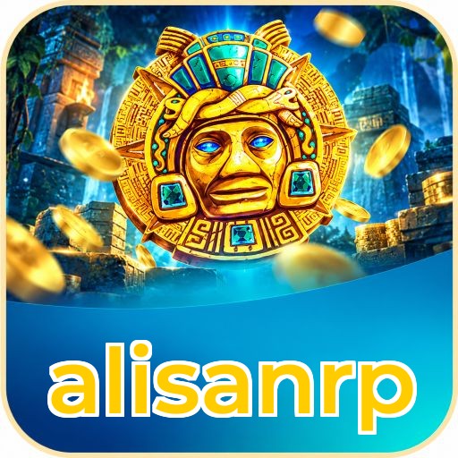 Tutorial Instalasi alisanrp APK