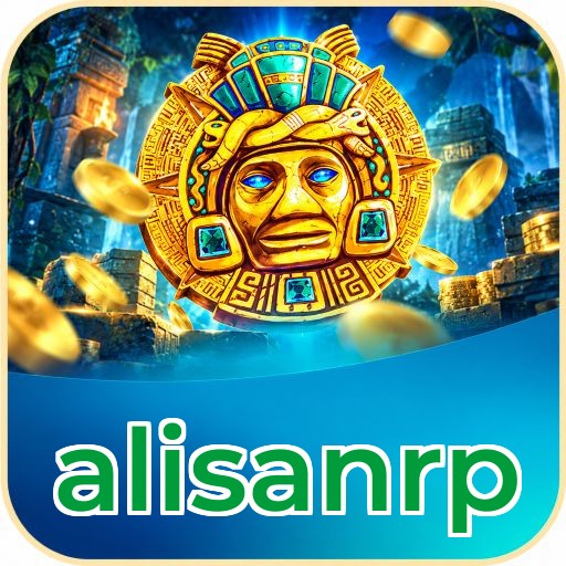 Versi APK alisanrp